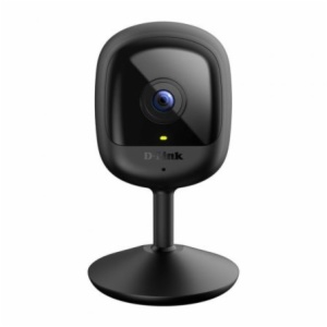 WEBCAM D-LINK DCS-6100LH